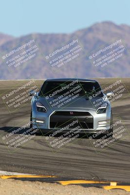 media/Nov-09-2024-Speed Ventures (Sat) [[3963a68c19]]/4-Green Group/Session 3 (Turn 12)/